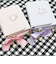 サンリオ ハローキティ ベビー3つ折り財布 Sanrio