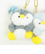 ニコぬい ぺんきちとぺんたろ ぬいぐるみマスコットキーホルダー
