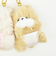 ニコぬい ぽめはるとぽめたろ ぬいぐるみマスコットキーホルダー