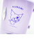 サンリオ クロミ リトルれいぞうこチェスト Sanrio
