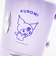 サンリオ クロミ リトルれいぞうこチェスト Sanrio