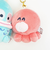 サンリオ ハンギョドン ニコヌイキーホルダー Sanrio