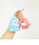 サンリオ ハンギョドン ニコヌイキーホルダー Sanrio