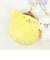 サンリオ ポムポムプリン マフィン ニコぬいキーホルダー マスコット Sanrio