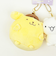サンリオ ポムポムプリン マフィン ニコぬいキーホルダー マスコット Sanrio