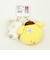 サンリオ ポムポムプリン マフィン ニコぬいキーホルダー マスコット Sanrio