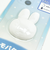ミッフィー miffy 3Dモバクール スマホ