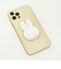ミッフィー miffy 3Dモバクール スマホ