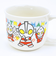 ウルトラマン マグカップ コップ キッズ 日本製