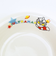 ウルトラマン フルーツ皿 食器 キッズ 日本製