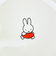 ミッフィー miffy おさんぽ UDパスタボウル(M) 食器 日本製