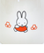 ミッフィー miffy おさんぽ ストローマグカップ コップ 日本製