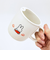 ミッフィー miffy おさんぽ ストローマグカップ コップ 日本製