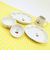 ミッフィー miffy おさんぽ ストローマグカップ コップ 日本製