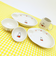 ミッフィー miffy おさんぽ ストローマグカップ コップ 日本製