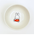 ミッフィー miffy おさんぽ プチボウル 食器 日本製