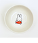 ミッフィー miffy おさんぽ プチボウル 食器 日本製