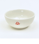 ミッフィー miffy おさんぽ プチボウル 食器 日本製