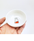 ミッフィー miffy おさんぽ プチボウル 食器 日本製