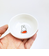 ミッフィー miffy おさんぽ プチボウル 食器 日本製