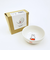 ミッフィー miffy おさんぽ プチボウル 食器 日本製