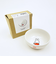 ミッフィー miffy おさんぽ プチボウル 食器 日本製