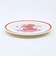 サンリオ ハローキティ 50th プレート 食器 日本製 Sanrio