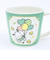 サンリオ ポチャッコ 35th マグカップ（ミント) コップ 日本製 Sanrio