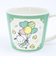 サンリオ ポチャッコ 35th マグカップ（ミント) コップ 日本製 Sanrio