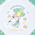 サンリオ ポチャッコ 35th プレート 食器 日本製 Sanrio