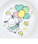 サンリオ ポチャッコ 35th 小皿 食器 日本製 Sanrio