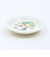 サンリオ ポチャッコ 35th 小皿 食器 日本製 Sanrio