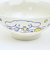 サンリオ シナモロール こども茶碗 お星さま 食器 シナモン キッズ 日本製 Sanrio
