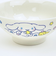 サンリオ シナモロール こども茶碗 お星さま 食器 シナモン キッズ 日本製 Sanrio