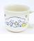 サンリオ シナモロール こどもマグカップ お星さま コップ シナモン キッズ 日本製 Sanrio