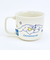 サンリオ シナモロール こどもマグカップ お星さま コップ シナモン キッズ 日本製 Sanrio