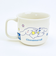 サンリオ シナモロール こどもマグカップ お星さま コップ シナモン キッズ 日本製 Sanrio