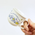 サンリオ シナモロール こどもマグカップ お星さま コップ シナモン キッズ 日本製 Sanrio