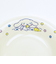 サンリオ シナモロール フルーツ皿 お星さま 食器 シナモン キッズ 日本製 Sanrio