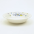 サンリオ シナモロール フルーツ皿 お星さま 食器 シナモン キッズ 日本製 Sanrio