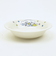サンリオ シナモロール フルーツ皿 お星さま 食器 シナモン キッズ 日本製 Sanrio