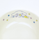サンリオ シナモロール ラーメン丼 お星さま 食器 シナモン キッズ 日本製 Sanrio