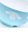 サンリオ シナモロール 塗小どんぶり お星さま 食器 シナモン キッズ 日本製 Sanrio