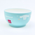 サンリオ シナモロール 塗小どんぶり お星さま 食器 シナモン キッズ 日本製 Sanrio