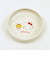 サンリオ ハローキティ 食器 ギフトセット ピンクハート キッズ 日本製 Sanrio