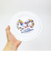 サンリオ ハローキティ 50th プレート 食器 日本製 Sanrio