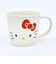 サンリオ ハローキティ ペアマグカップ ホワイトシスターズ コップ 日本製 Sanrio