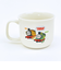 きかんしゃトーマス 食器ギフトセット キッズ 日本製