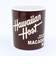 ハワイアンホースト(Hawaiian Host) マグカップ コップ