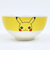 ポケットモンスター ピカチュウ フェイスアップ茶碗 食器 日本製 ポケモン